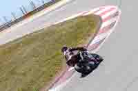 May-2023;May-2024;motorbikes;no-limits;peter-wileman-photography;portimao;portugal;trackday-digital-images